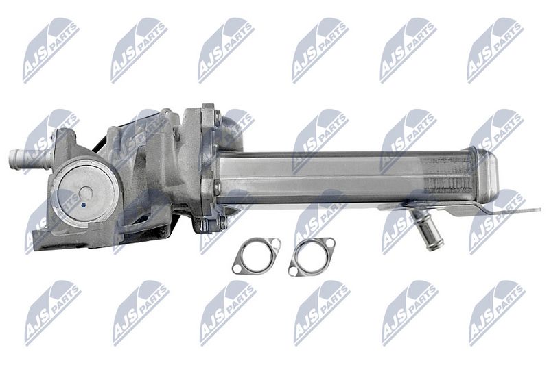 EGR-klapp, NTY EGR-WW-023