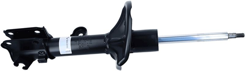 SACHS 314 995 Shock Absorber