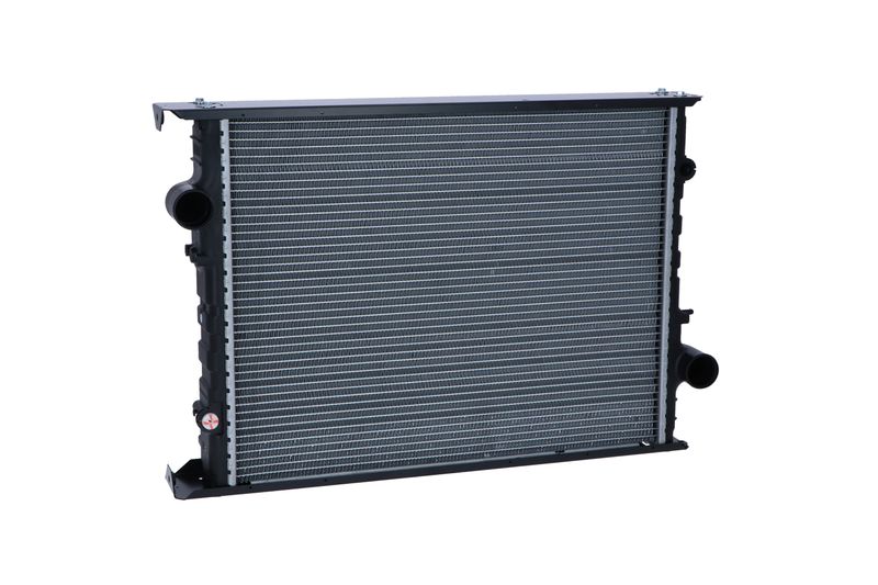 Product Image - Pakking, oliefilteromkasting - 504.530 - ELRING
