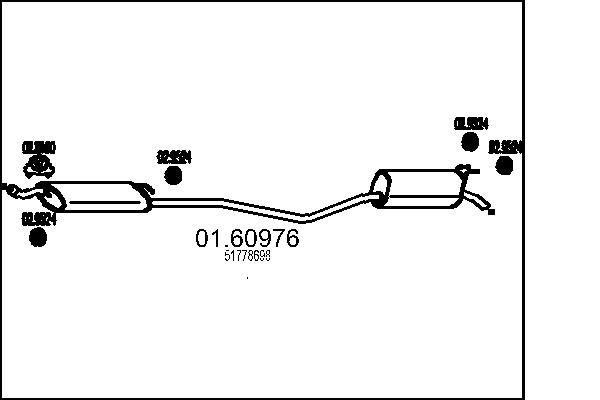 A0160976.JPG