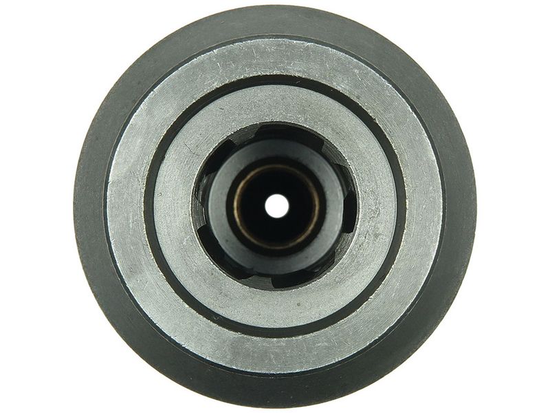 AS-PL SD5128 Pinion, starter