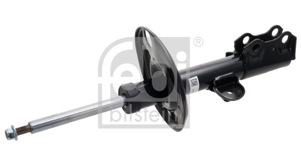 амортисьор FEBI BILSTEIN