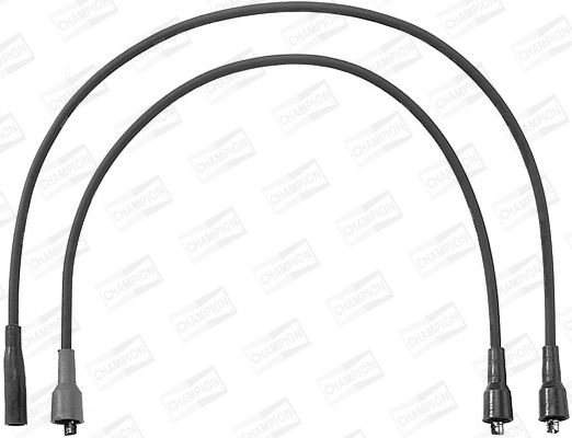 Champion Ignition Cable Kit CLS118