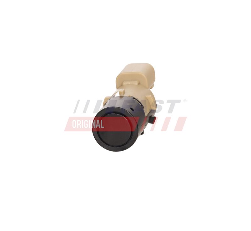 Sensor, parkimisabi, FAST FT76013