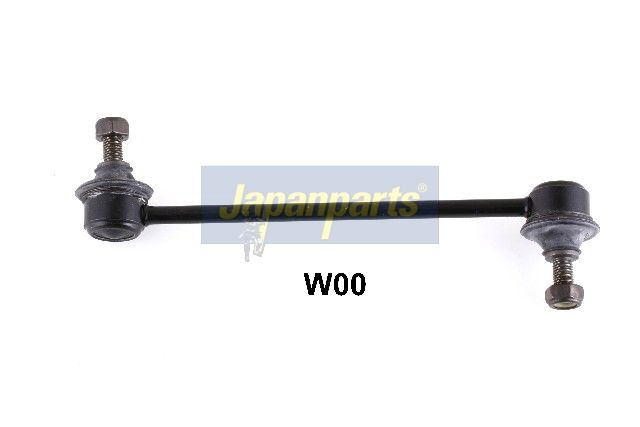 биалета JAPANPARTS