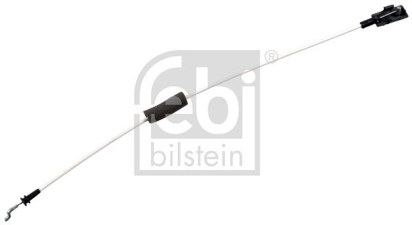 FEBI BILSTEIN 185490 Cable Pull, door release