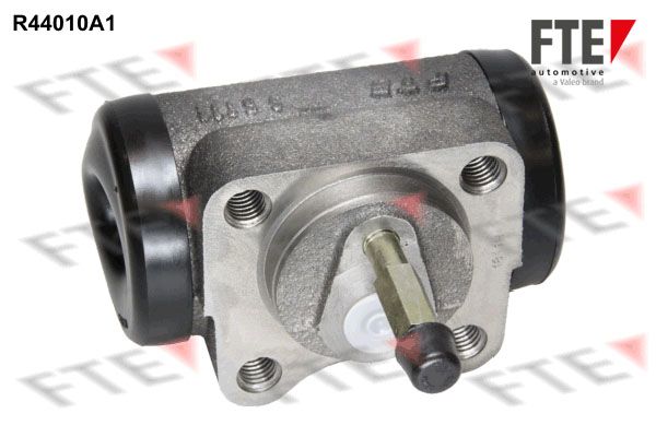 R44010A1.JPG