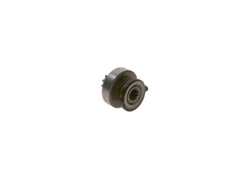 BOSCH 1006209642 Freewheel Gear, starter