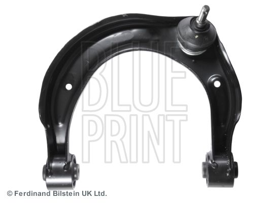 Важіль підвіски, підвіска коліс, Blue Print ADG086117