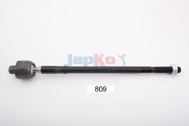 Sisemine rooliots, roolivarras, JAPKO 103809
