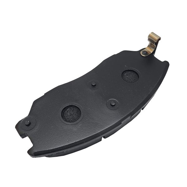 Автозапчастина CTR GK0470