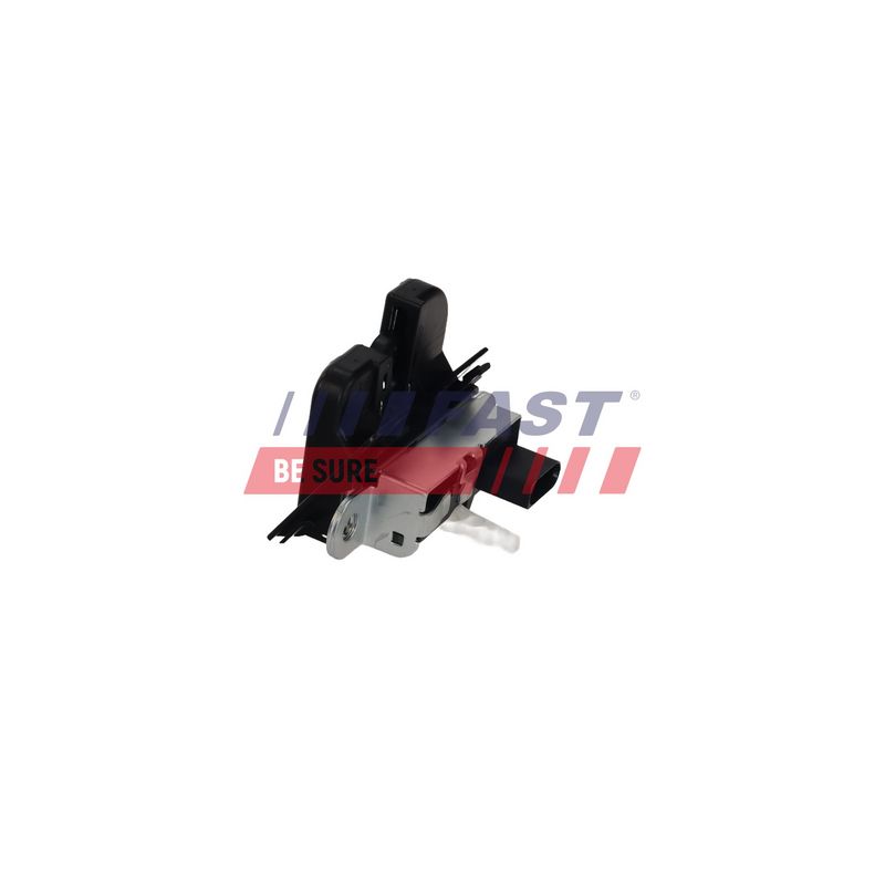 Prekės atitinka OEM kodą: 5P0827505E