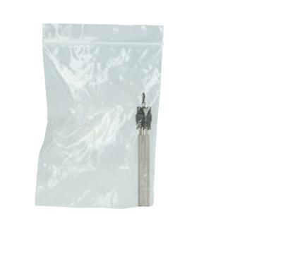 Padrun, KS TOOLS BT020961