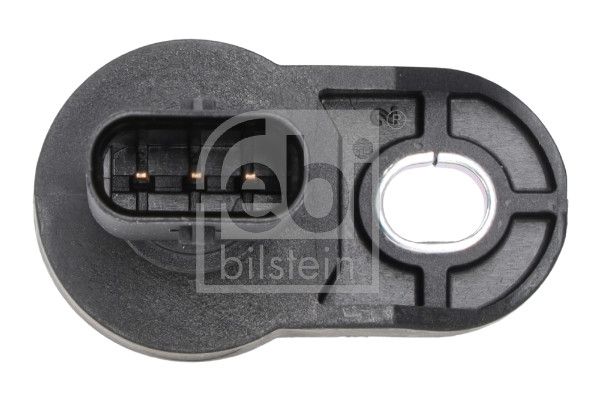 FEBI BILSTEIN 36411 Sensor, camshaft position