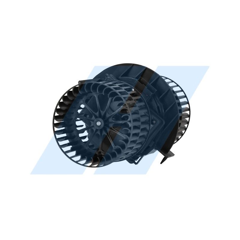 vnitřní ventilátor 53045007