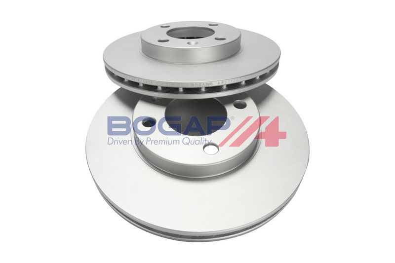 OEM код товара: 321615301A