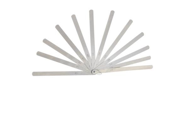 KS TOOLS 300.0618 Feeler Gauge