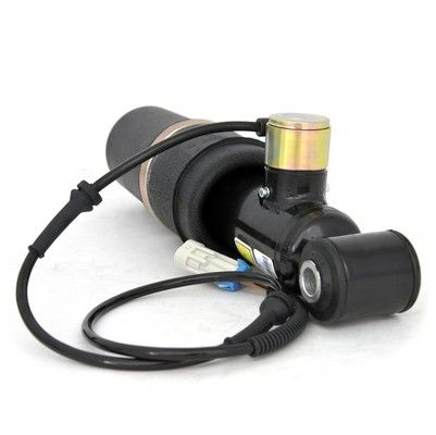 Arnott AS-2177 Air Suspension Strut