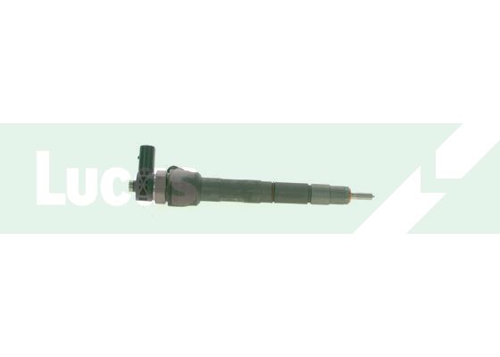 LUCAS LDFB0541 Injector Nozzle
