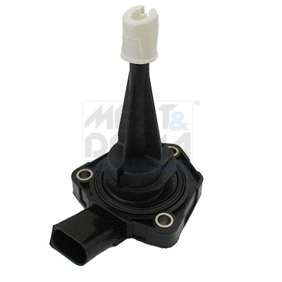 MEAT & DORIA Sensor, motoroliepeil 72237E