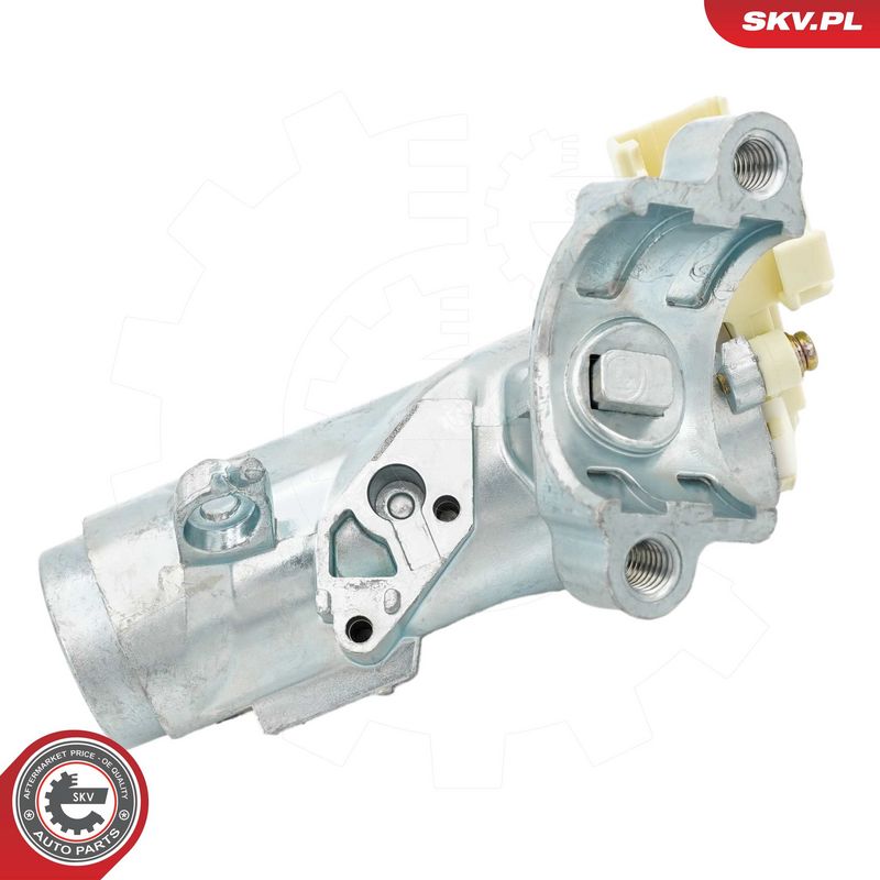 Roolilukk, ESEN SKV 65SKV241
