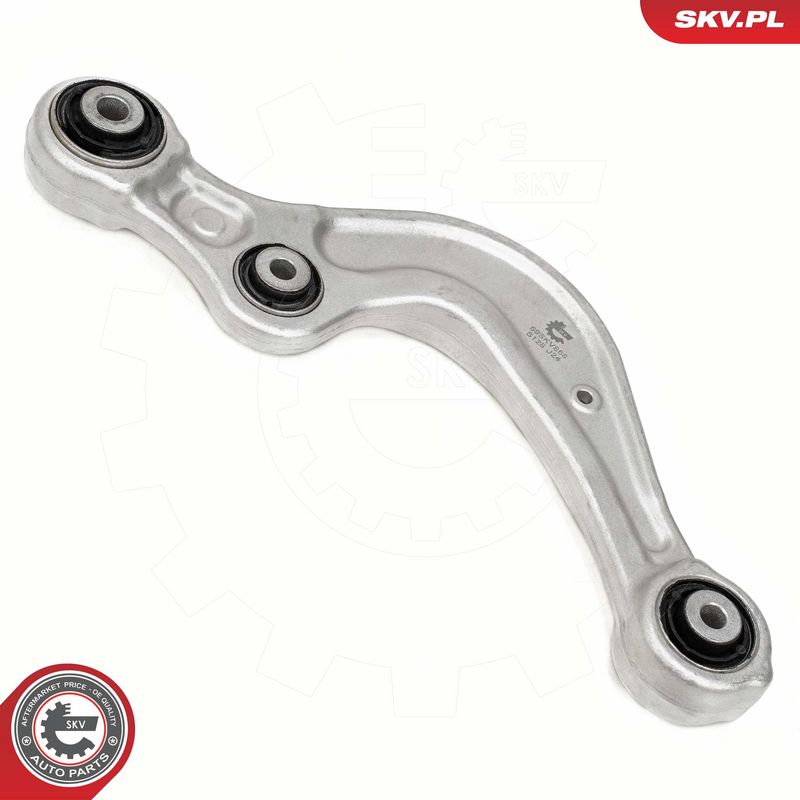 Õõtshoob, käändmik, ESEN SKV 69SKV868