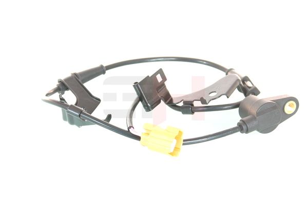 GH GH-702653V Jutiklis, rato greitis