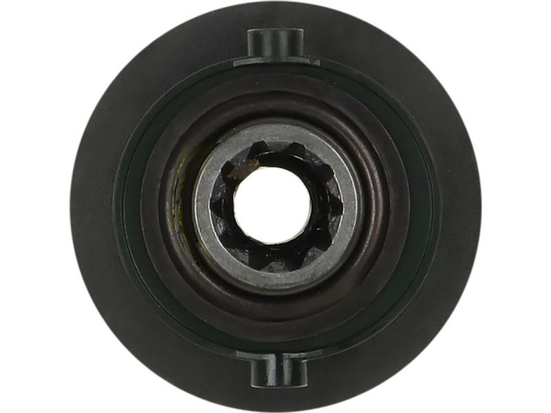 AS-PL SD0058(BOSCH) Freewheel Gear, starter