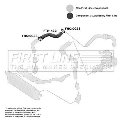 FTH1432_1100272.JPG