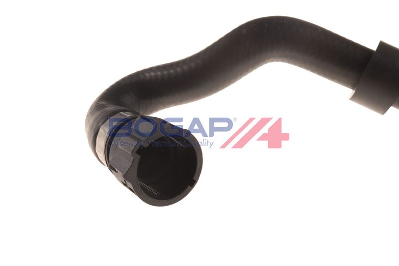 OEM код товара: 11537510120