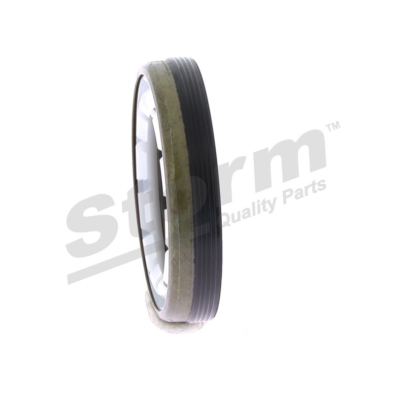 Bague d'étanchéité, différentiel STORM QUALITY PARTS 99914