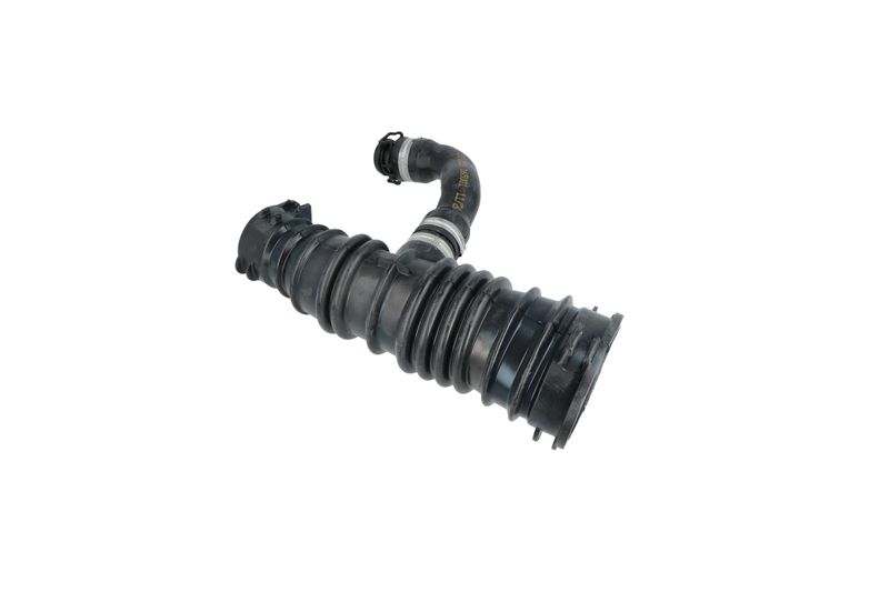 Õhutoru, õhufilter, NRF 165001