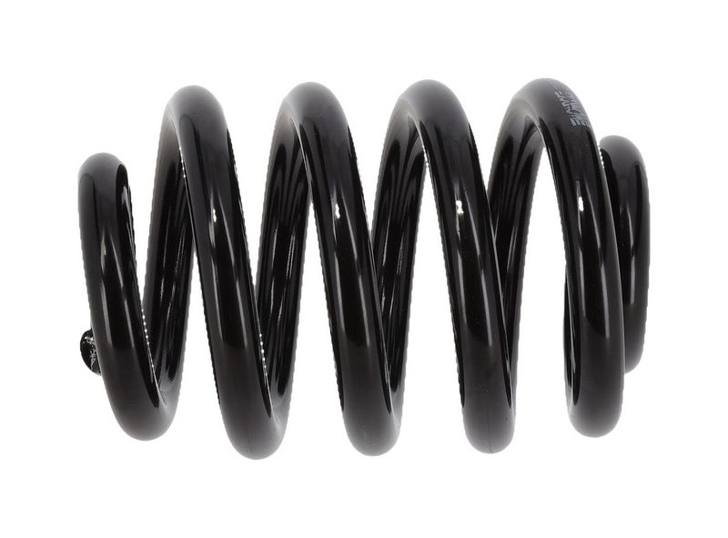 vedru MONROE SP3408