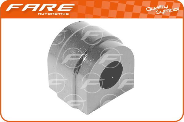 FARE SA 10696 - Anti-Roll Bar Bush Kit
