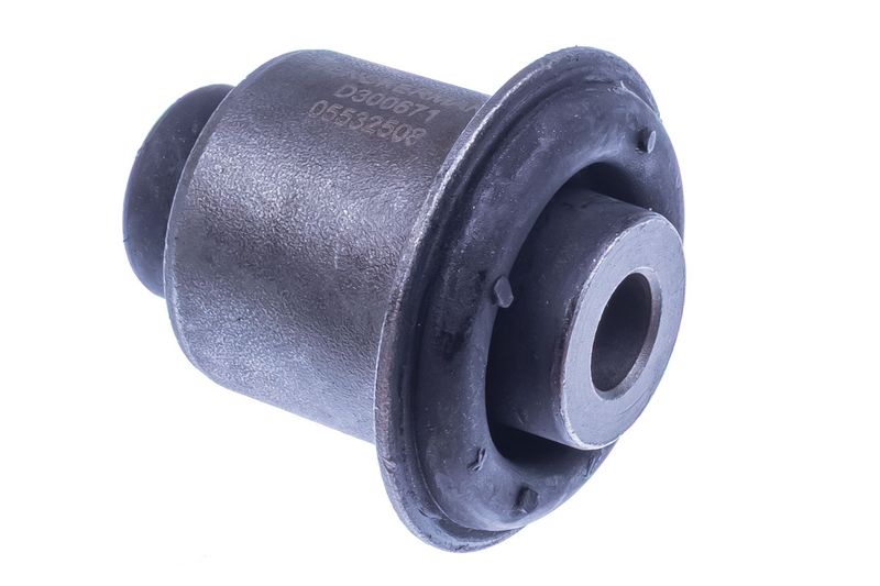 Puks, DENCKERMANN D300671