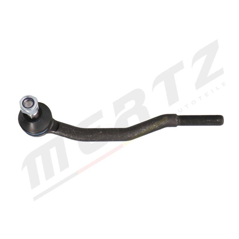 MERTZ M-S0215 Tie Rod End
