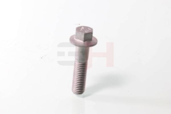 Kruvi, teljetapid, GH GH-393970