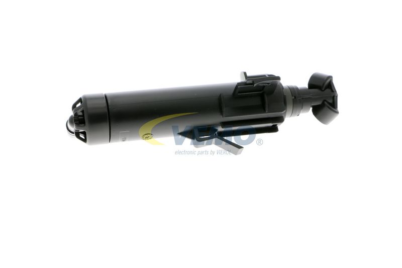 VEMO V10-08-0402 Washer Fluid Jet, headlight cleaning