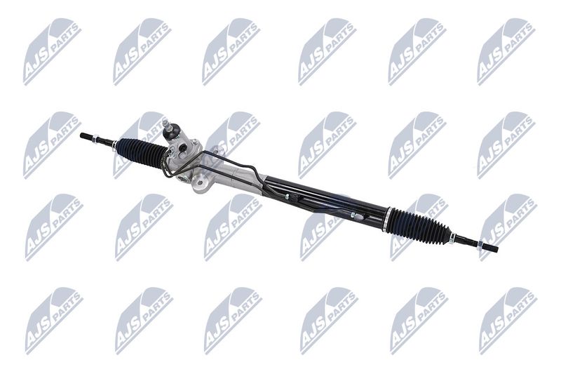 Rooliajam, NTY SPK-HY-015
