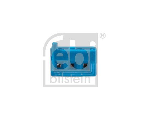 FEBI BILSTEIN 173708 Connector Cable, starter battery