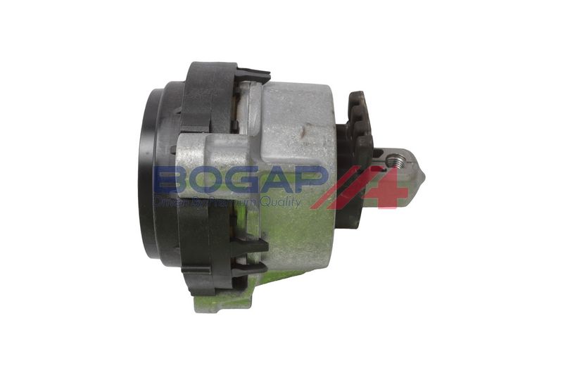 Soporte de Motor IZQUIERDO BOGAP B1911183 - 2