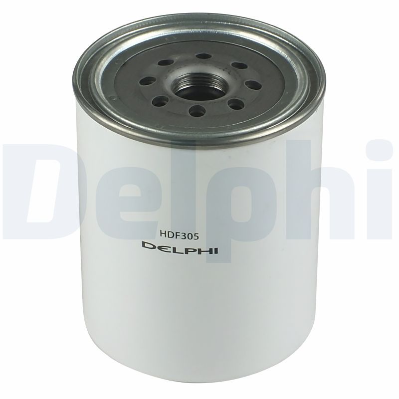 DELPHI Üzemanyagszűrő HDF305