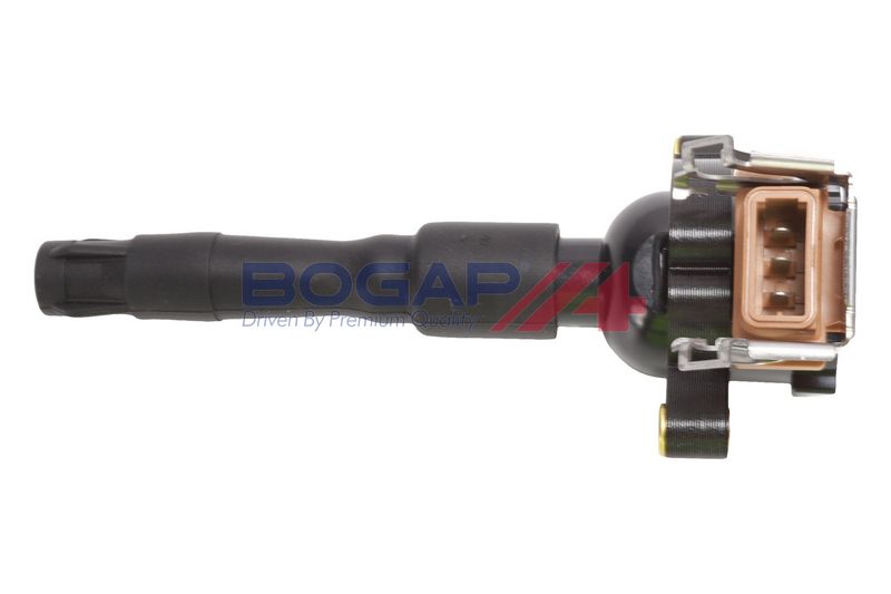 OEM код товара: 12137599219
