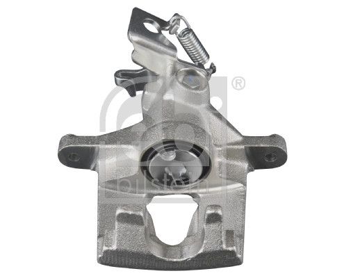 FEBI BILSTEIN 178136 Brake Caliper