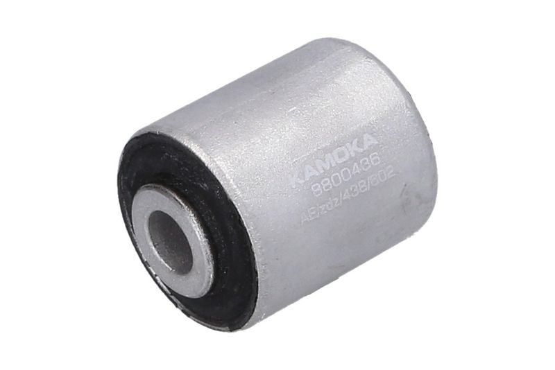 Puks, KAMOKA 8800436