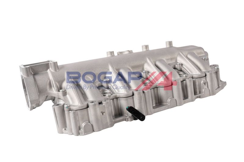 This part match OEM code: 5850180