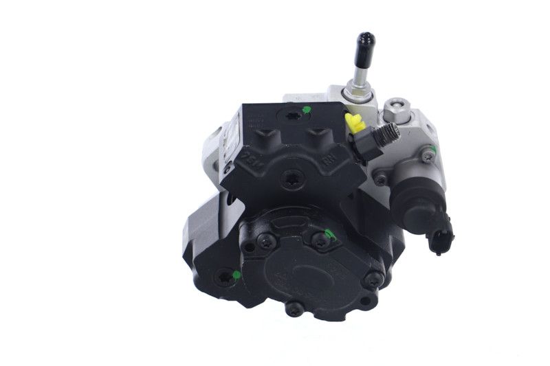 REMANTE 002-002-000254R High-pressure Pump