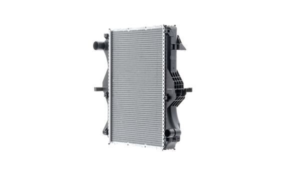 MAHLE CR 1169 000P Radiator, engine cooling