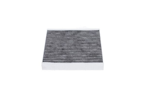 Kavo Parts FCA-10026C Filter, cabin air