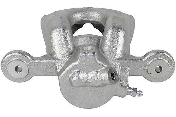 спирачен апарат METZGER AUTOTEILE